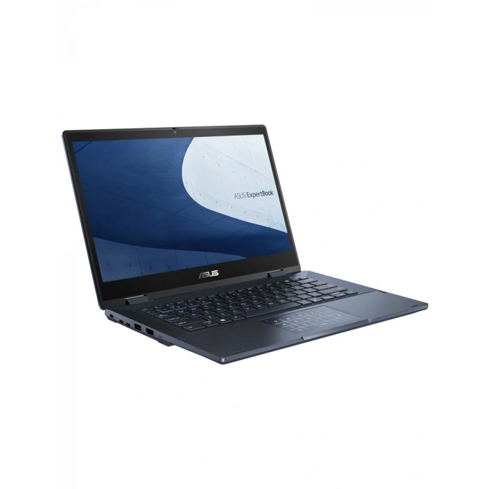 Asus Expertbook B3402FVA-EC1132 Core U7-150U 16GB 512GB Touch FreeDOS 4G Dokunmatik 14 Notebook