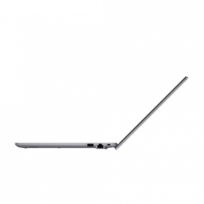 Asus ExpertBook P1 P1403CVA-I716512G1D i7-13620H 16GB 512GB SSD 14 FreeDos