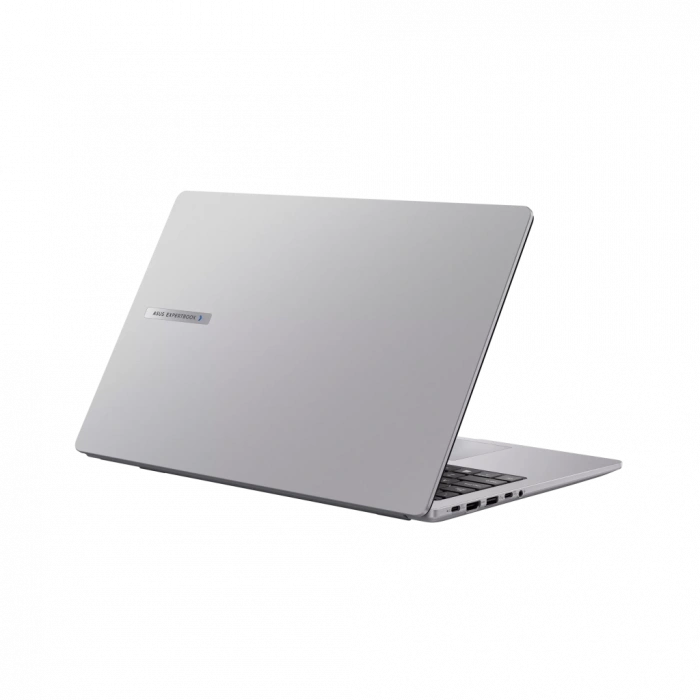 ASUS P1503CVA-I516512G1D, ExpertBook P1, i5-13420H, 15.6" FHD, 16Gb DDR5 Ram, 512Gb SSD, Paylaşımlı Ekran Kartı, Free Dos, Kurumsal Notebook