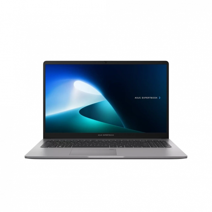 ASUS P1503CVA-I516512G1D, ExpertBook P1, i5-13420H, 15.6" FHD, 16Gb DDR5 Ram, 512Gb SSD, Paylaşımlı Ekran Kartı, Free Dos, Kurumsal Notebook