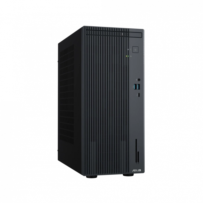 Asus ExpertCenter P500 P500MV-I513428512B0D i5-13420H 8GB 512GB SSD FreeDos