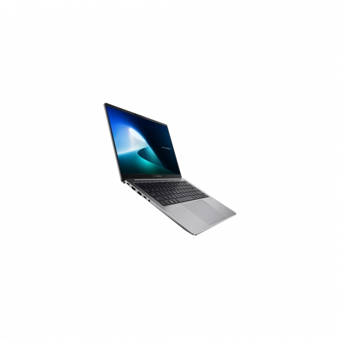 Asus ExpertBook P5 P5405CSA-I516512S0D Ultra 5 226V 16GB 512GB SSD 14 WQXGA 144Hz FreeDos