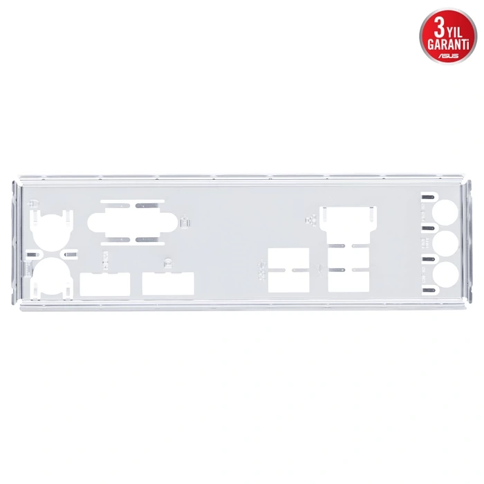 ASUS PRIME H610M-E D4-CSM 3200Mhz DDR4 Soket 1700 M.2 HDMI DP D-Sub mATX Anakart