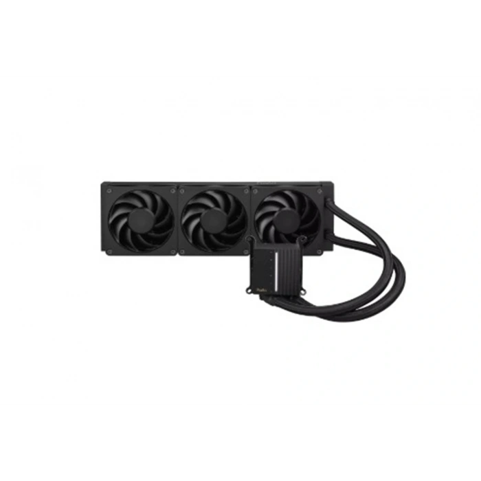 ASUS PROART LC 360 MM Aydınlatmalı Sistem Durum Göstergesi Sıvı Soğutucu