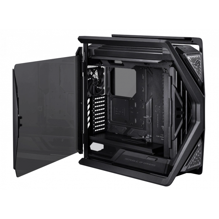 ASUS ROG HYPERION GR701 KASA