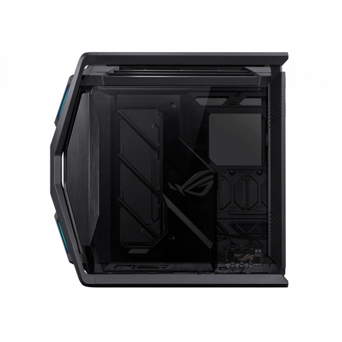 ASUS ROG HYPERION GR701 KASA