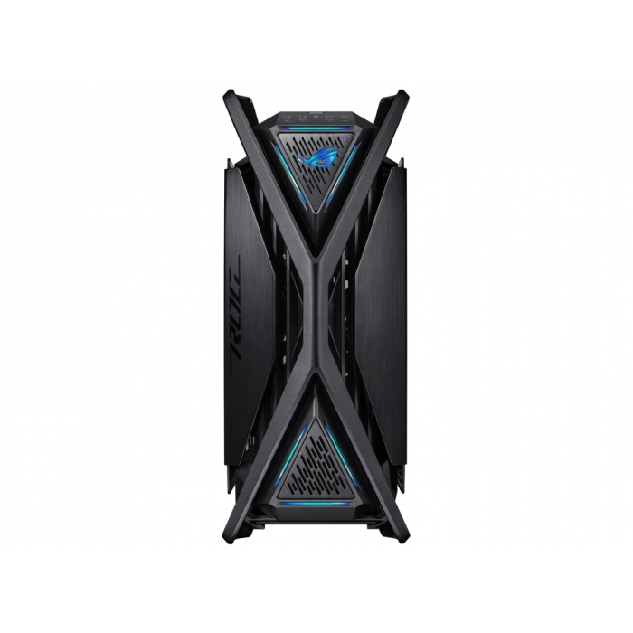 ASUS ROG HYPERION GR701 KASA
