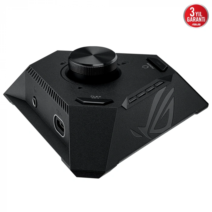 ASUS ROG STRIX Z890-I GAMING WIFI 1851 DDR5 8800+MHz(OC) Mini ITX Gaming Anakart