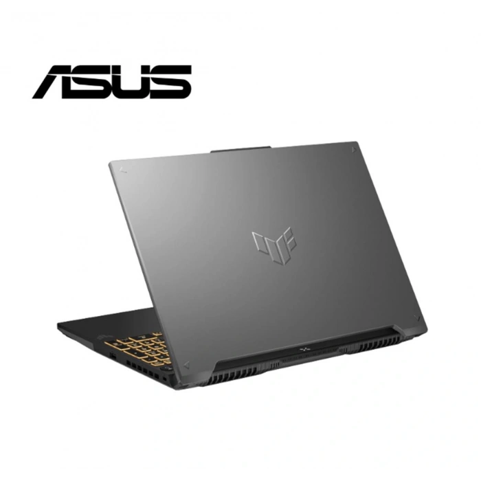 Asus TUF Gaming F16 FX607VJ-RL016_8 Intel Core U5 210H 8GB 512GB SSD RTX3050 FreeDOS Notebook