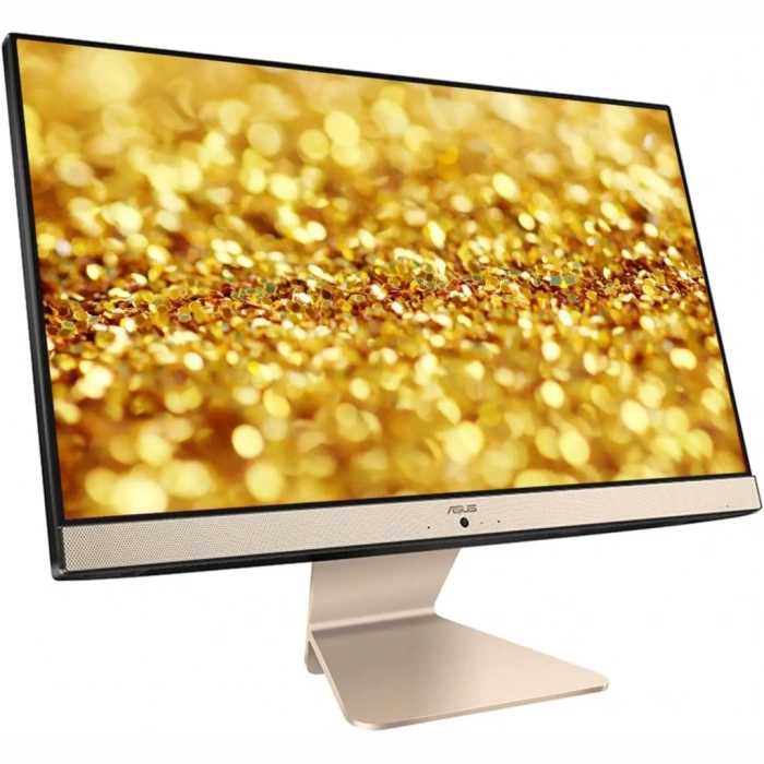 Asus V222FAK-BA025M i5-10210U 8GB 256GB SSD 21.5 FreeDos