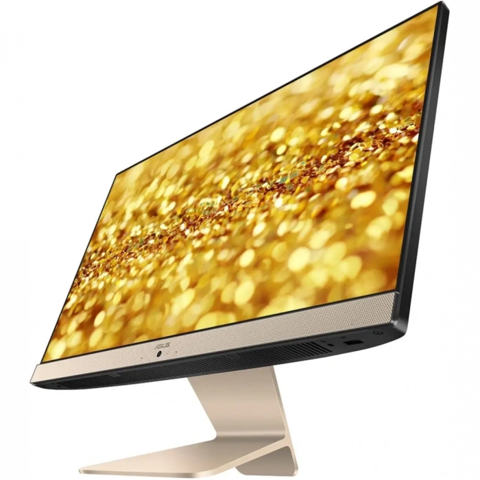 Asus V222FAK-BA025M i5-10210U 8GB 256GB SSD 21.5 FreeDos