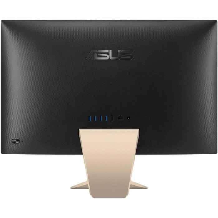 Asus V222FAK-BA025M i5-10210U 8GB 256GB SSD 21.5 FreeDos
