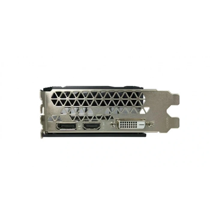 AXLE RTX 3050 AX-RTX3050-8GD6P8DIP 128 Bit GDDR6 8 GB Ekran Kartı