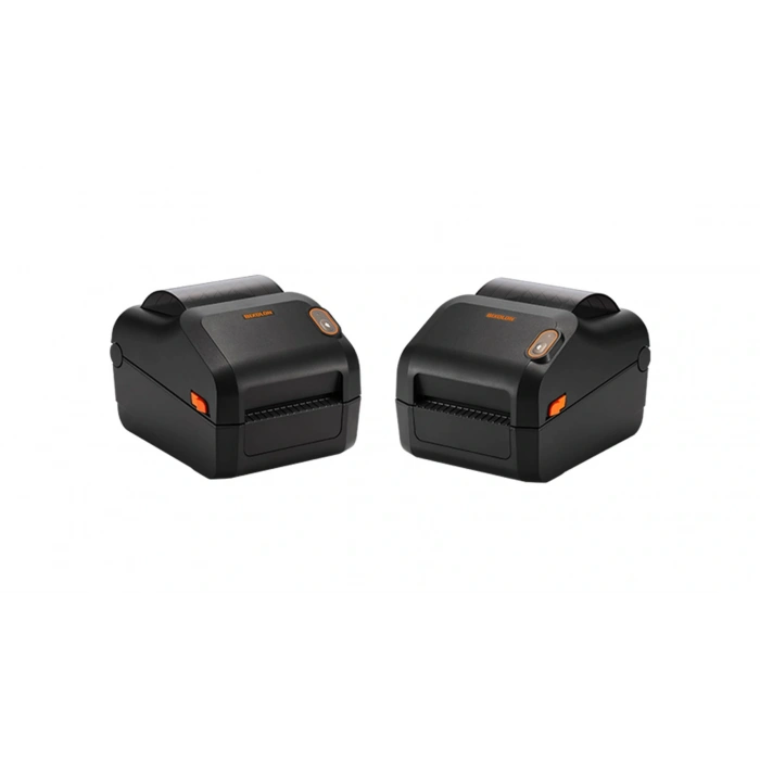 Bixolon XD3-40TeK Direk Termal Usb, Seri, Ethernet Bağlantılı Barkod Yazıcı