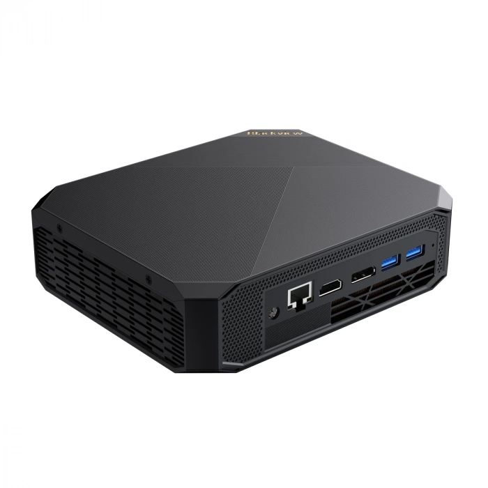 BLACKVIEW MP200 MiniPC i9-11900 16GB 1TB SSD Windows 11 Pro