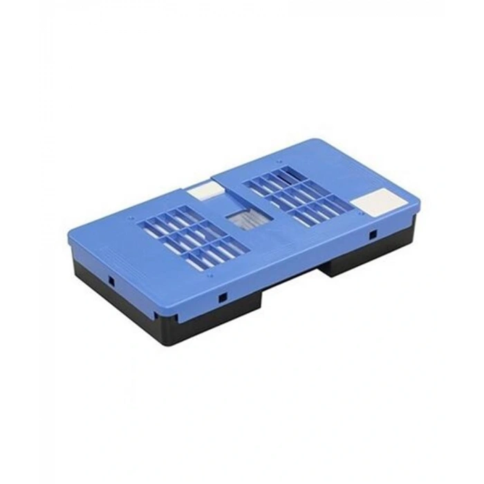 CANON MC-10 IPF760-770-780 Atık Toner Kutusu