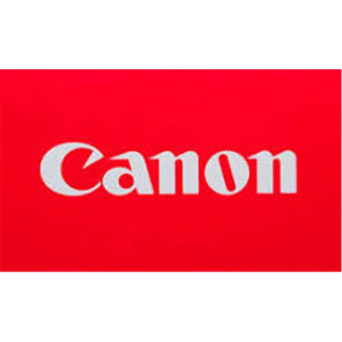 Canon PFI-121  M Magenta Kırmızı Plotter Kartuş