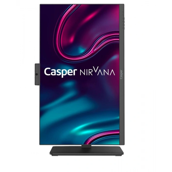 Casper Nirvana A70.5700-BE00X-V Ryzen 7 5700U 16GB 500GB SSD 23.8 FreeDos