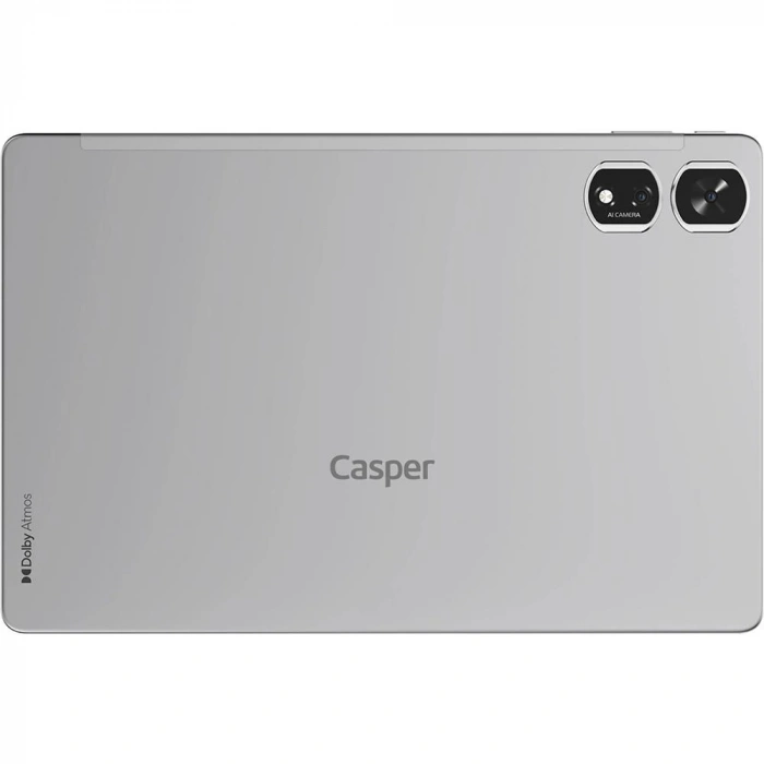 Casper Via S50 4GB Ram 128GB 11 FHD Android Tablet