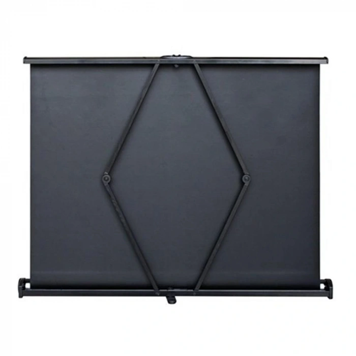 Codegen MX-40 81x61 cm Masaüstü Projeksiyon Perdesi -