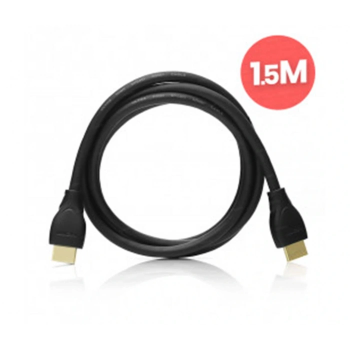 Dark CV21L150P 1.5M HDMI 2.1 8K60-4K144, 48G Kablo