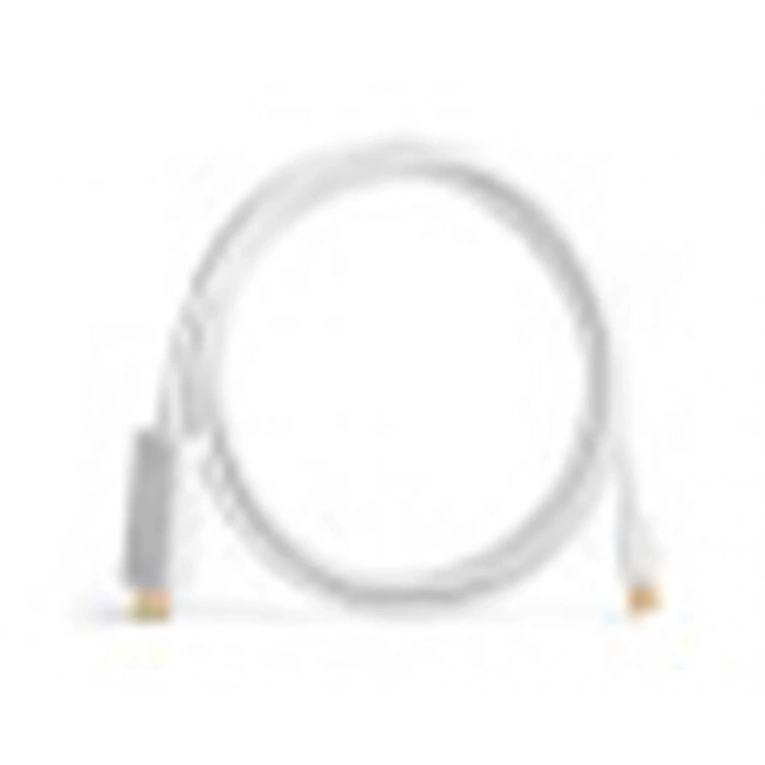 Dark DK-CB-MDPXHDMIL184K 1.8 Metre Mini DisplayPort to HDMI Kablo (Altın Uçlu 2160P)