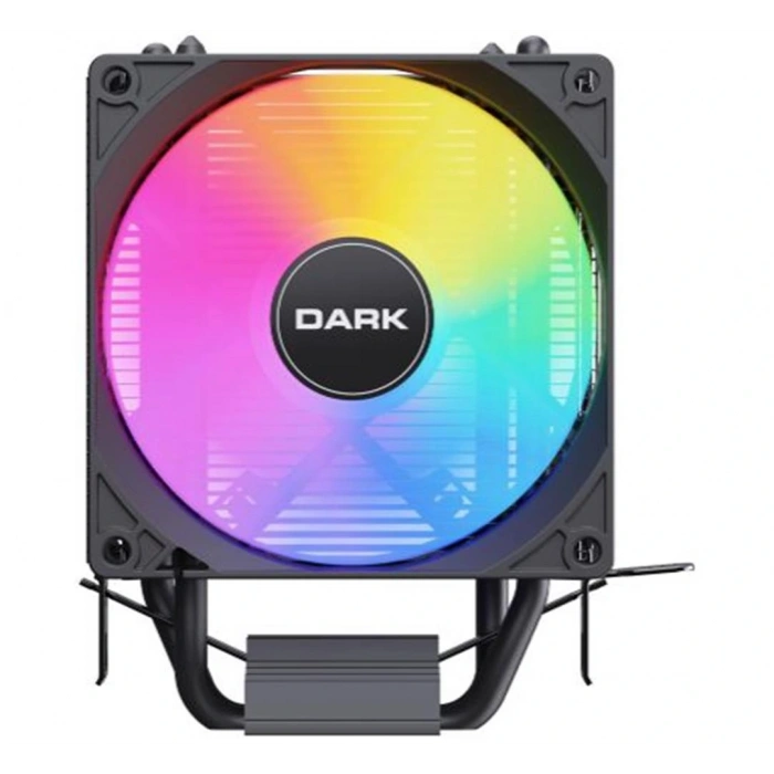 Dark Freezer X94RD Intel AM4 Ryzen Uyumlu işlemci Soğutucu (DKCCX94RD)