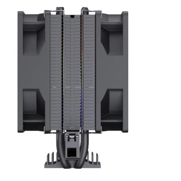 Dark Freezer X94RD Intel AM4 Ryzen Uyumlu işlemci Soğutucu (DKCCX94RD)