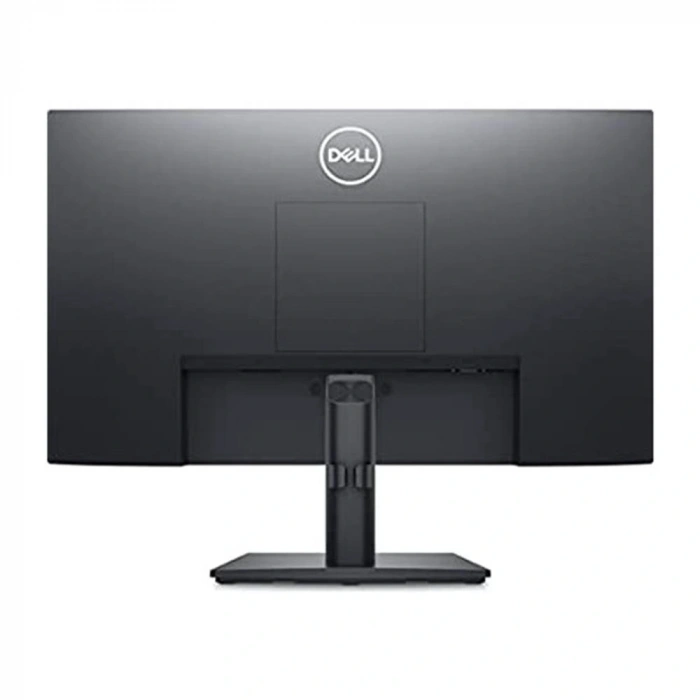 Dell 21.5 E2223HN 60Hz 5ms VGA HDMI Fhd IPS Monitor