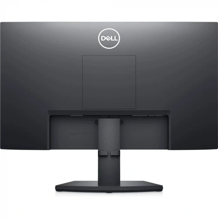 Dell 21.5 SE2225H 1920x1080 75Hz 5ms HDMI VGA Led Monitör