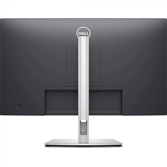 Dell 27 P2725HE 5ms Fhd 1920X1080 Dp HDMI Type-C USB 3.2 RJ45 Asansör Pivot IPS LED Monitör