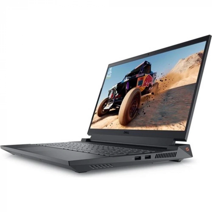 Dell G15 5530 G155530010U i7-13650HX 16GB 512GB SSD 6GB RTX4050 165Hz 15.6 Ubuntu