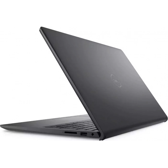 Dell Inspiron 15 3520 i5-1235U 8GB 512GB SSD 120Hz 15.6 Ubuntu I35201003U