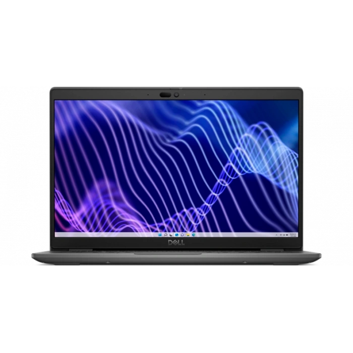 Dell Latitude 3440 i5-1235U 8GB 512GB SSD 14 Windows 11 Pro N085L344014EMEA_ADL_VP