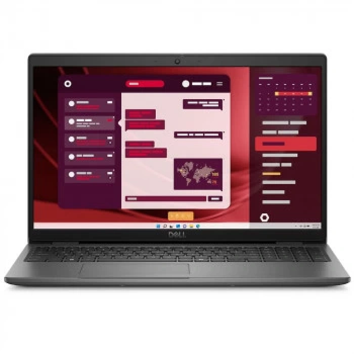 Dell Latitude 3550 i7-1335U 16GB 512GB SSD 2GB MX570A 15.6 Ubuntu XCTOL355015EMEA_VGA_V2