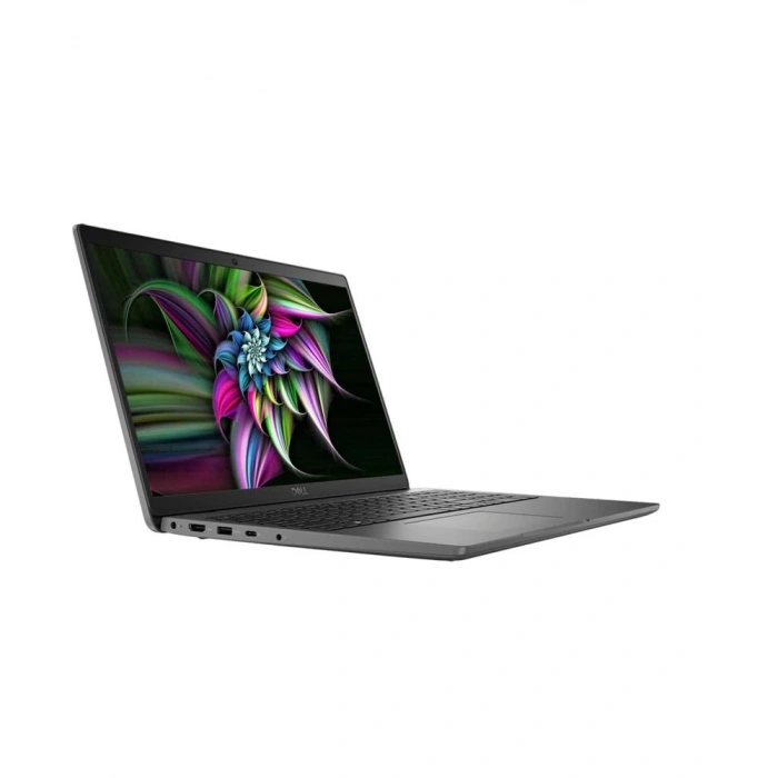 Dell Latitude 3550 i7-1355U 16GB 512GB SSD 15.6 Ubuntu N010L355015EMEA_UBU