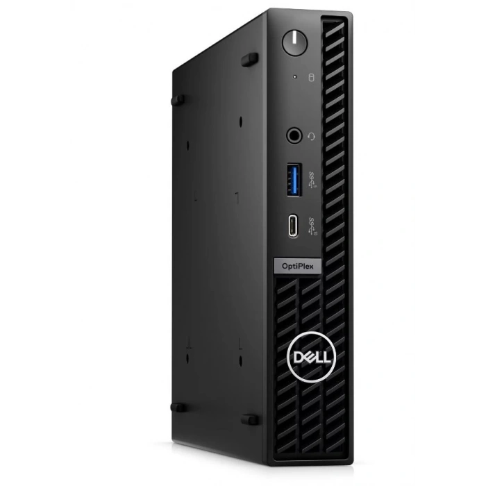 Dell OptiPlex 7020MFF i5-14500T 8GB 512GB SSD Ubuntu N007O7020MFFU