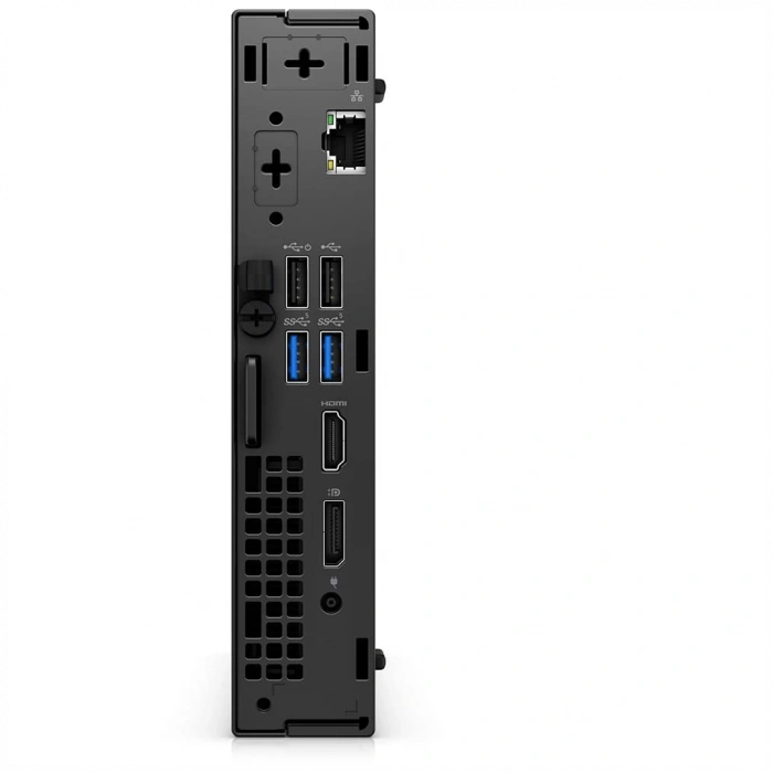 Dell OptiPlex 7020MFF i5-14500T 8GB 512GB SSD FreeDos N007O7020MFFEMEA_VP_UBU