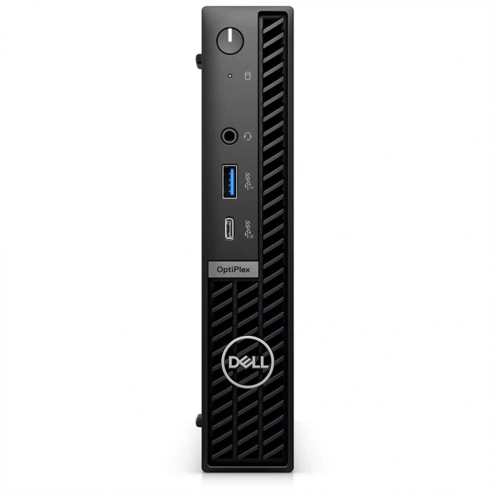 Dell OptiPlex 7020MFF i5-14500T 8GB 512GB SSD FreeDos N007O7020MFFEMEA_VP_UBU