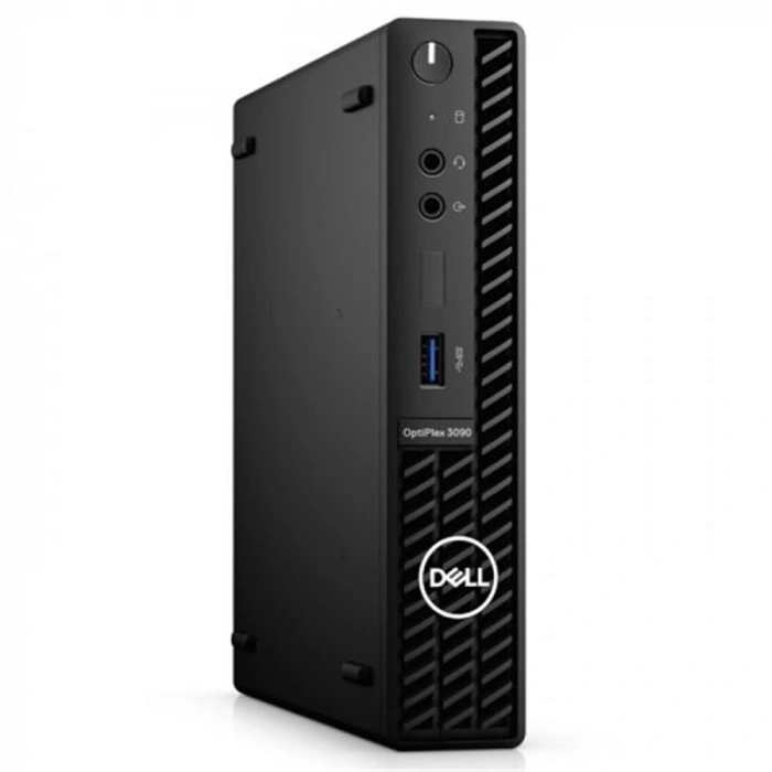 Dell Optiplex 7020MFF N012O7020MFFU i5-14500T 16GB 512GB SSD FreeDos