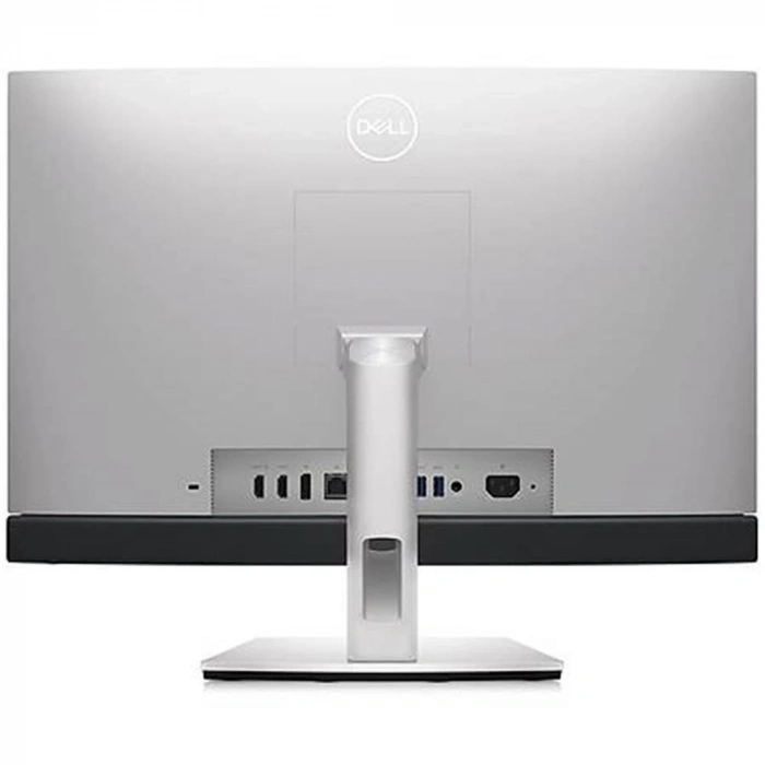 Dell OptiPlex 7420 Plus i7-14700 16GB 512GB 4GB RX6500M 23.8 Windows 11 Home N005O7420AIOPEMEA-VP