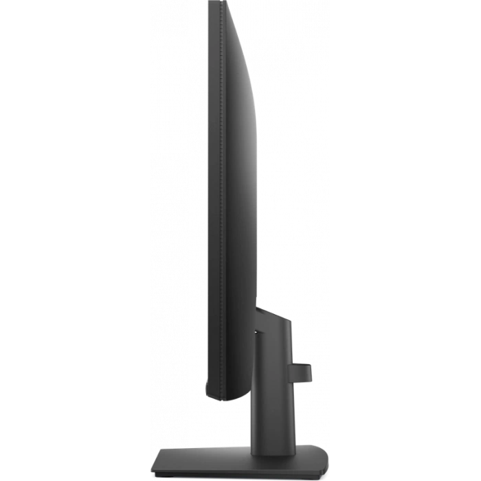 DELL PRO E2725HM 27 100HZ 5MS FHD HDMI MONITOR