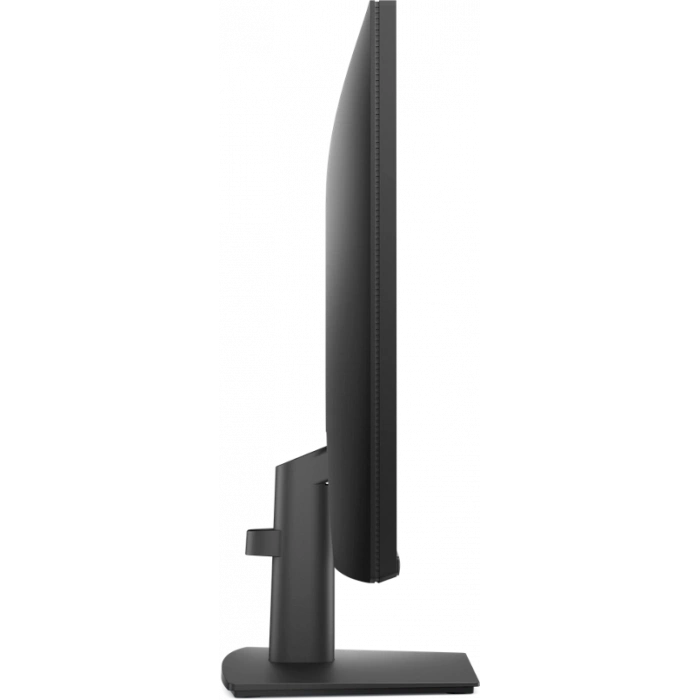 DELL PRO E2725HM 27 100HZ 5MS FHD HDMI MONITOR