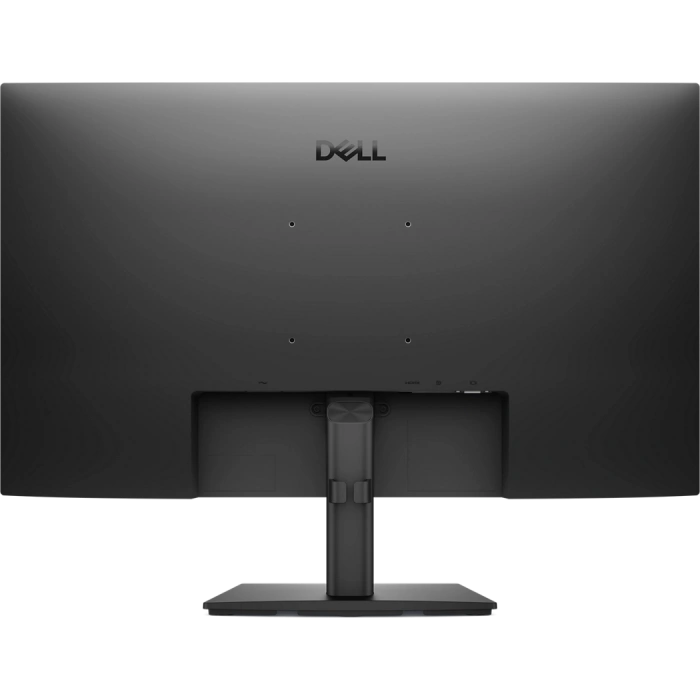 DELL PRO E2725HM 27 100HZ 5MS FHD HDMI MONITOR