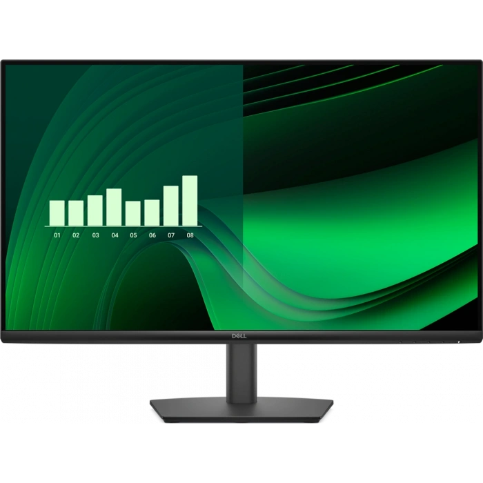 DELL PRO E2725HM 27 100HZ 5MS FHD HDMI MONITOR