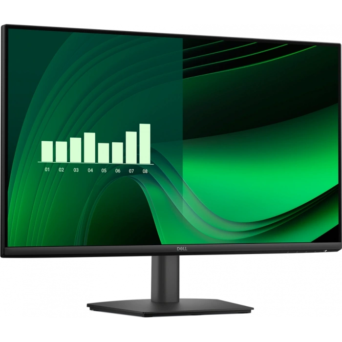 DELL PRO E2725HM 27 100HZ 5MS FHD HDMI MONITOR