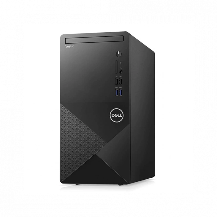 Dell Vostro 3020 i5-14400F 16GB 500GB SSD 2GB GT610 FreeDos N2042VDT3020MTU_UPG2