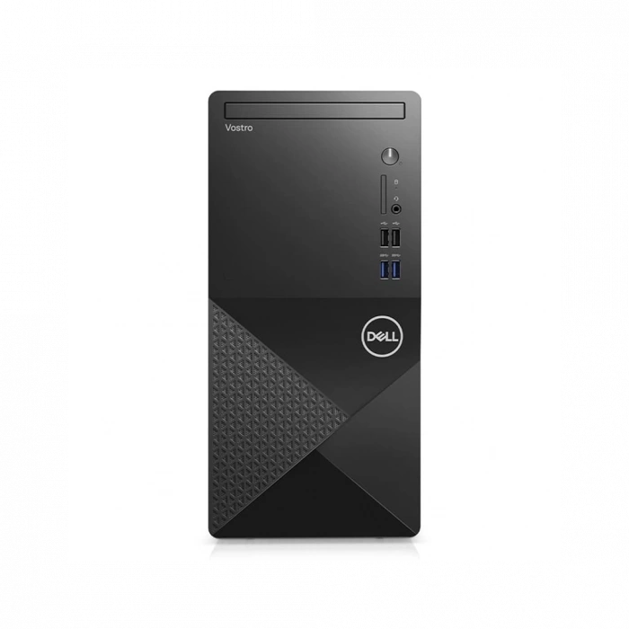 Dell Vostro 3020 i5-14400F 16GB 500GB SSD 2GB GT610 FreeDos N2042VDT3020MTU_UPG2