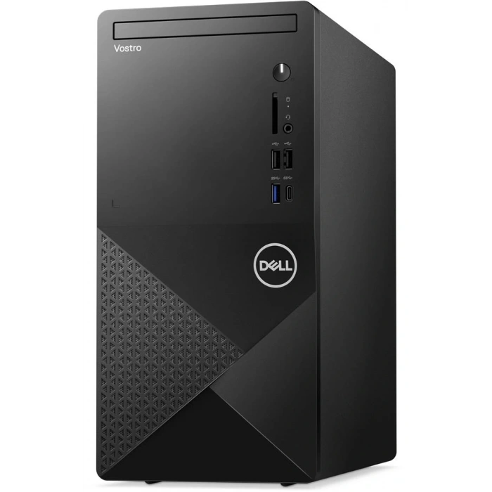 Dell Vostro 3030 MT i5-12400 16GB 512GB N6004VDT3030MTEMEA01_16 Ubuntu Masaüstü Bilgisayar (Upg)