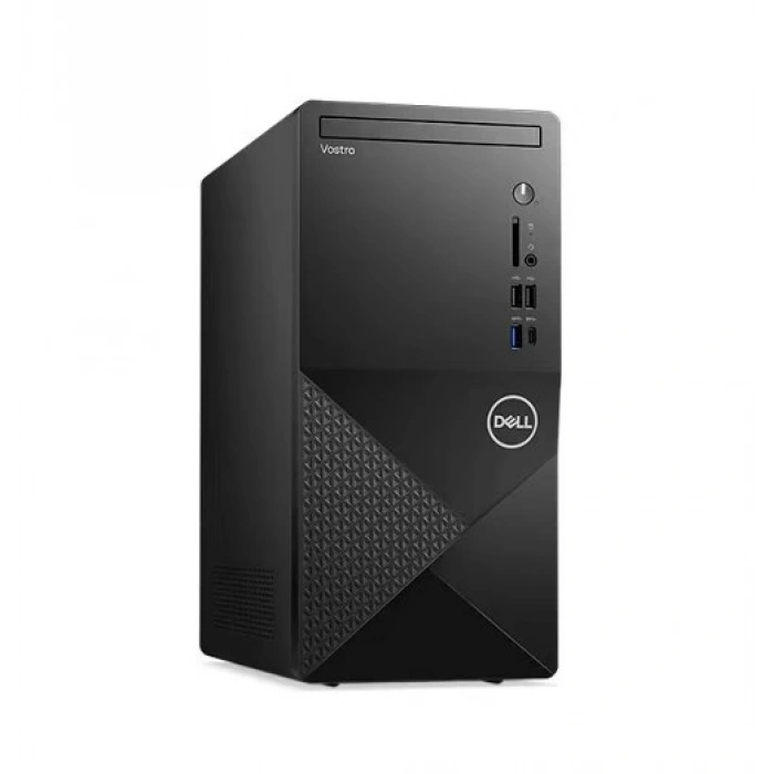 Dell Vostro 3030MT i5-12400 8GB 512GB Ubuntu N6004VDT3030MTEMEA01_UBU